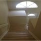 4163 Open Way, Hollywood, FL 33026 ID:14803946