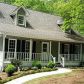 112 David Court, Hiram, GA 30141 ID:14345506