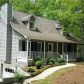 112 David Court, Hiram, GA 30141 ID:14345507