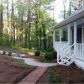 112 David Court, Hiram, GA 30141 ID:14345511