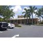 3901 NE 13th Dr, Homestead, FL 33033 ID:14697894