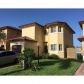 2619 NE 41st Cir, Homestead, FL 33033 ID:14702545