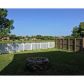 2619 NE 41st Cir, Homestead, FL 33033 ID:14702546