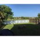 2619 NE 41st Cir, Homestead, FL 33033 ID:14702547