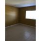 2619 NE 41st Cir, Homestead, FL 33033 ID:14702550