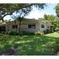 7761 SW 134th Ter, Miami, FL 33156 ID:14732900