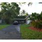 7761 SW 134th Ter, Miami, FL 33156 ID:14732901