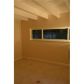 7761 SW 134th Ter, Miami, FL 33156 ID:14732903