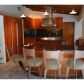 7761 SW 134th Ter, Miami, FL 33156 ID:14732904