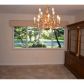 7761 SW 134th Ter, Miami, FL 33156 ID:14732905