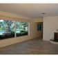 7761 SW 134th Ter, Miami, FL 33156 ID:14732906