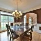 5785 Commons Lane, Alpharetta, GA 30005 ID:14386114