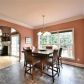 5785 Commons Lane, Alpharetta, GA 30005 ID:14386120