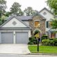 3216 Amblewood Court Ne, Atlanta, GA 30345 ID:14557842