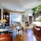 3216 Amblewood Court Ne, Atlanta, GA 30345 ID:14557845