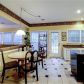 3216 Amblewood Court Ne, Atlanta, GA 30345 ID:14557848