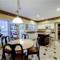 3216 Amblewood Court Ne, Atlanta, GA 30345 ID:14557849