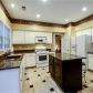 3216 Amblewood Court Ne, Atlanta, GA 30345 ID:14557850