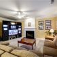 3216 Amblewood Court Ne, Atlanta, GA 30345 ID:14557851