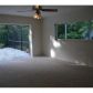 7761 SW 134th Ter, Miami, FL 33156 ID:14732907