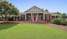 230 Broadmeadow Cove Roswell, GA 30075