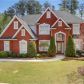 1045 Beacon Hill Crossing, Alpharetta, GA 30005 ID:13974760