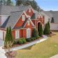 1045 Beacon Hill Crossing, Alpharetta, GA 30005 ID:13974761