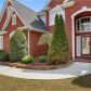 1045 Beacon Hill Crossing, Alpharetta, GA 30005 ID:13974762