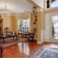 1045 Beacon Hill Crossing, Alpharetta, GA 30005 ID:13974763