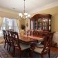 1045 Beacon Hill Crossing, Alpharetta, GA 30005 ID:13974764