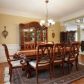 1045 Beacon Hill Crossing, Alpharetta, GA 30005 ID:13974765