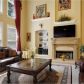 1045 Beacon Hill Crossing, Alpharetta, GA 30005 ID:13974766