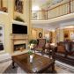 1045 Beacon Hill Crossing, Alpharetta, GA 30005 ID:13974767