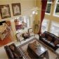 1045 Beacon Hill Crossing, Alpharetta, GA 30005 ID:13974768