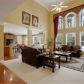 1045 Beacon Hill Crossing, Alpharetta, GA 30005 ID:13974769