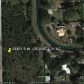 23801 SW 125 AVE, Homestead, FL 33032 ID:14627177