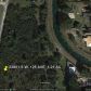 23801 SW 125 AVE, Homestead, FL 33032 ID:14627178