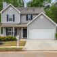 65 Greystone Circle, Hiram, GA 30141 ID:14463856