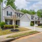 65 Greystone Circle, Hiram, GA 30141 ID:14463857