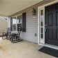 65 Greystone Circle, Hiram, GA 30141 ID:14463858