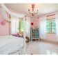 13400 SW 66th Ave, Miami, FL 33156 ID:14646318