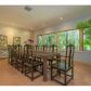 13400 SW 66th Ave, Miami, FL 33156 ID:14646320