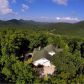 240 Peaceful Path, Ellijay, GA 30536 ID:14794103