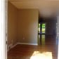 600 Bowdon Street, Tallapoosa, GA 30176 ID:14802984