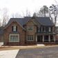 12725 Ruth's Farm Way, Alpharetta, GA 30004 ID:14794093