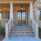 12725 Ruth's Farm Way, Alpharetta, GA 30004 ID:14794094