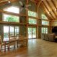 240 Peaceful Path, Ellijay, GA 30536 ID:14794109