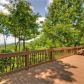 240 Peaceful Path, Ellijay, GA 30536 ID:14794112