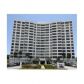 3505 S OCEAN DR # 402, Hollywood, FL 33019 ID:14804610