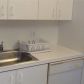 3505 S OCEAN DR # 402, Hollywood, FL 33019 ID:14804616